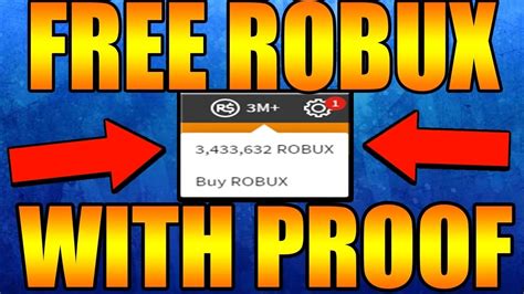Roblox offsale items id