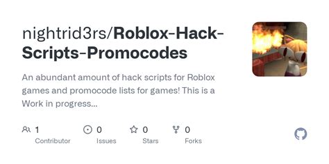 Roblox offsale items id